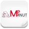 MP Manut